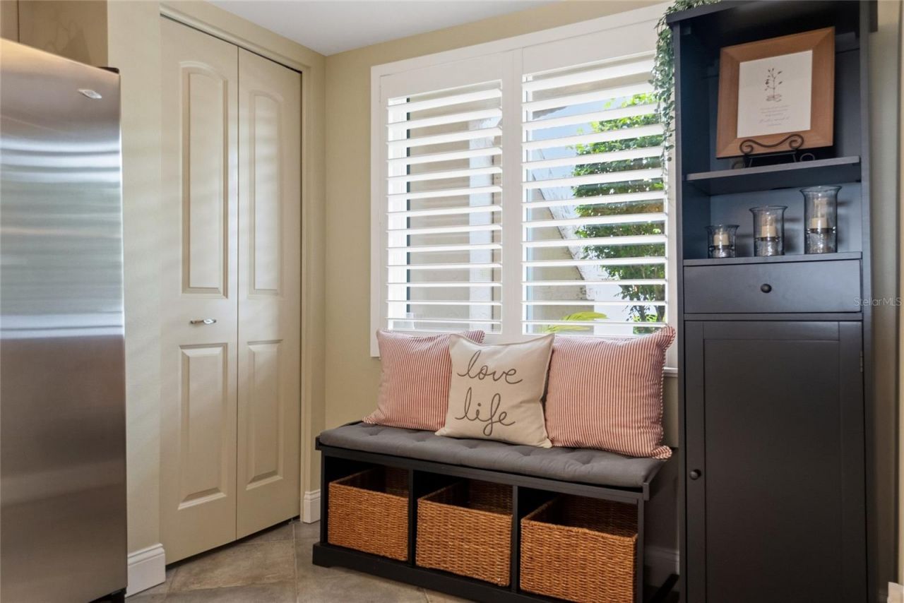 4242 Madeira Court, Unit 3315, Sarasota, FL 34233 Photo