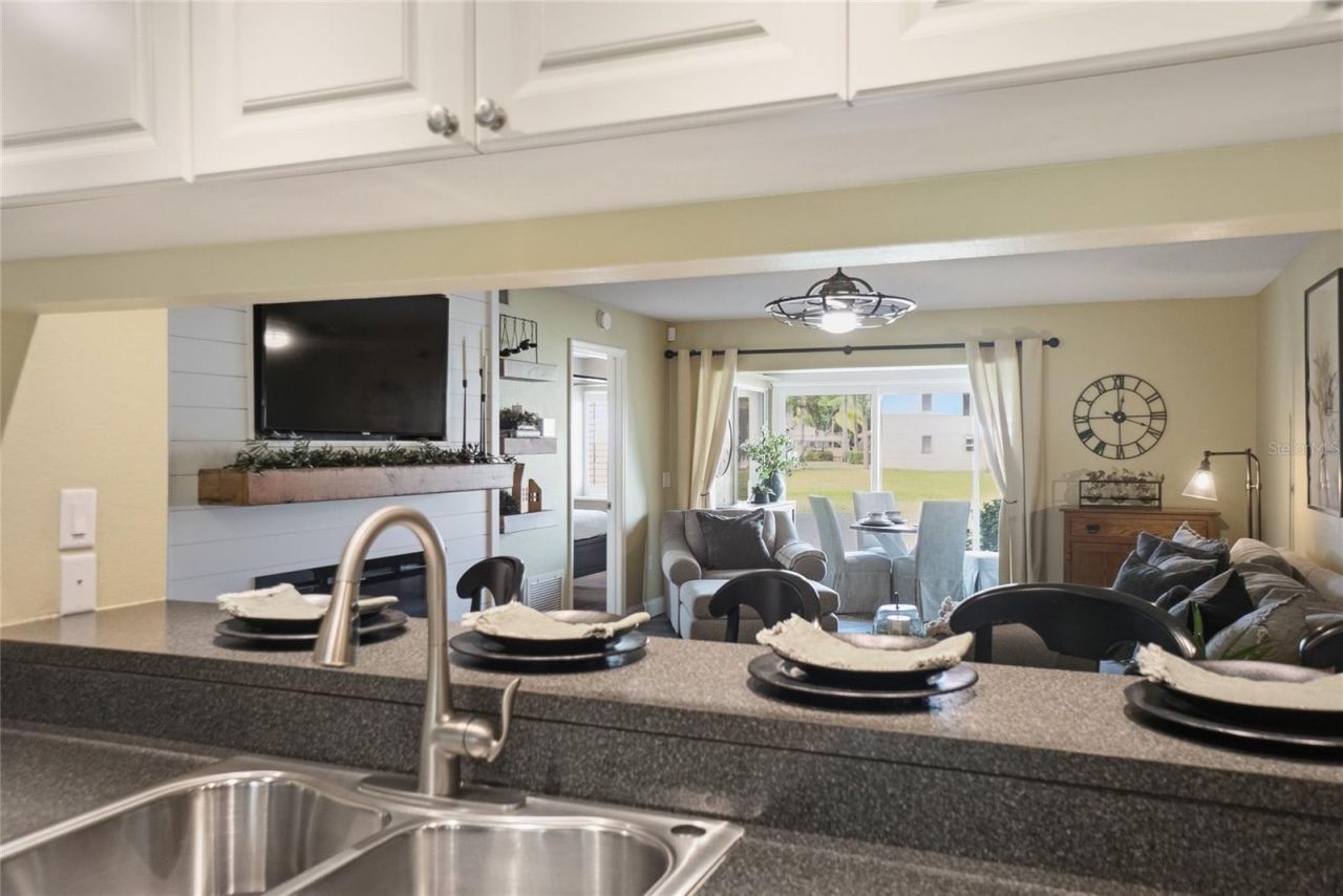 4242 Madeira Court, Unit 3315, Sarasota, FL 34233 Photo