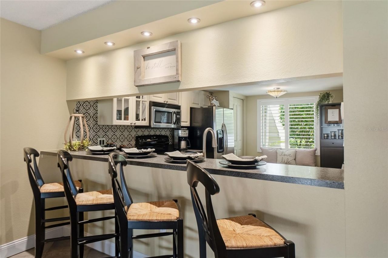 4242 Madeira Court, Unit 3315, Sarasota, FL 34233 Photo