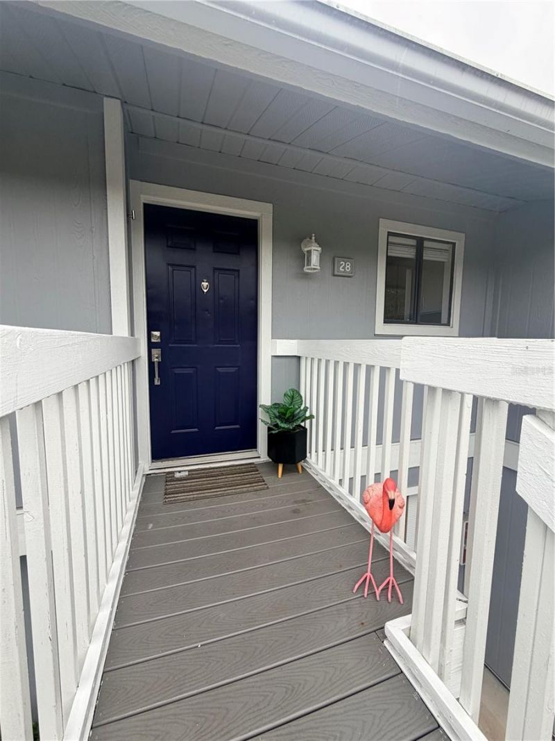 6033 34th Street W, Unit 28, Bradenton, FL 34210 Main Photo