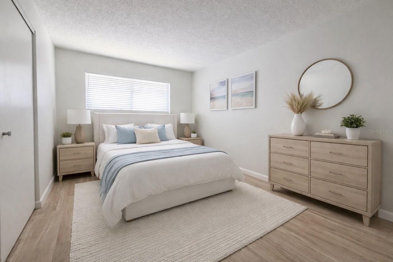 6033 34th Street W, Unit 28, Bradenton, FL 34210 Photo