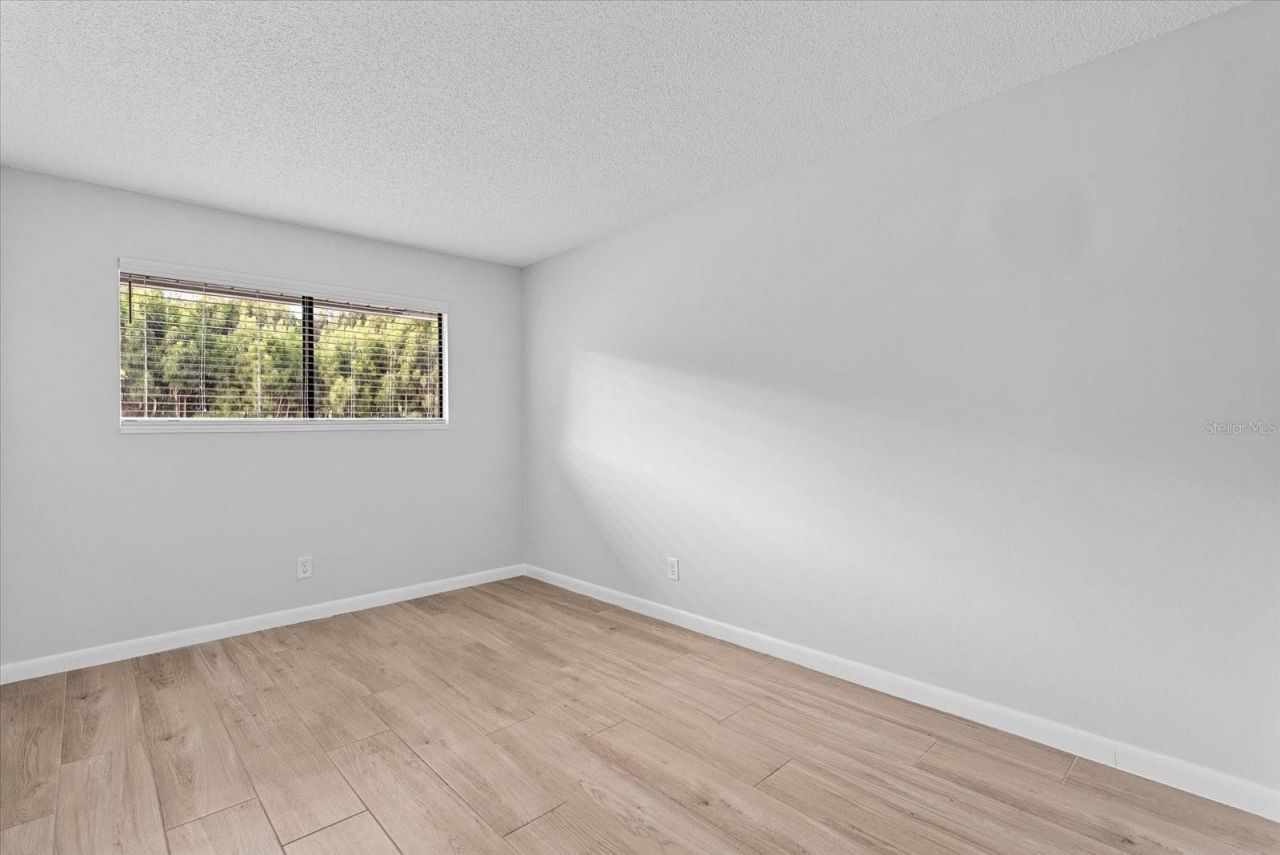 6033 34th Street W, Unit 28, Bradenton, FL 34210 Photo