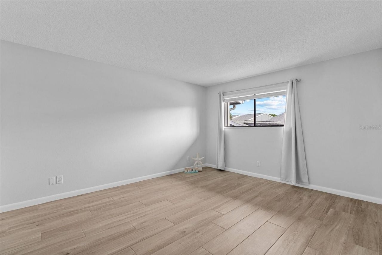 6033 34th Street W, Unit 28, Bradenton, FL 34210 Photo