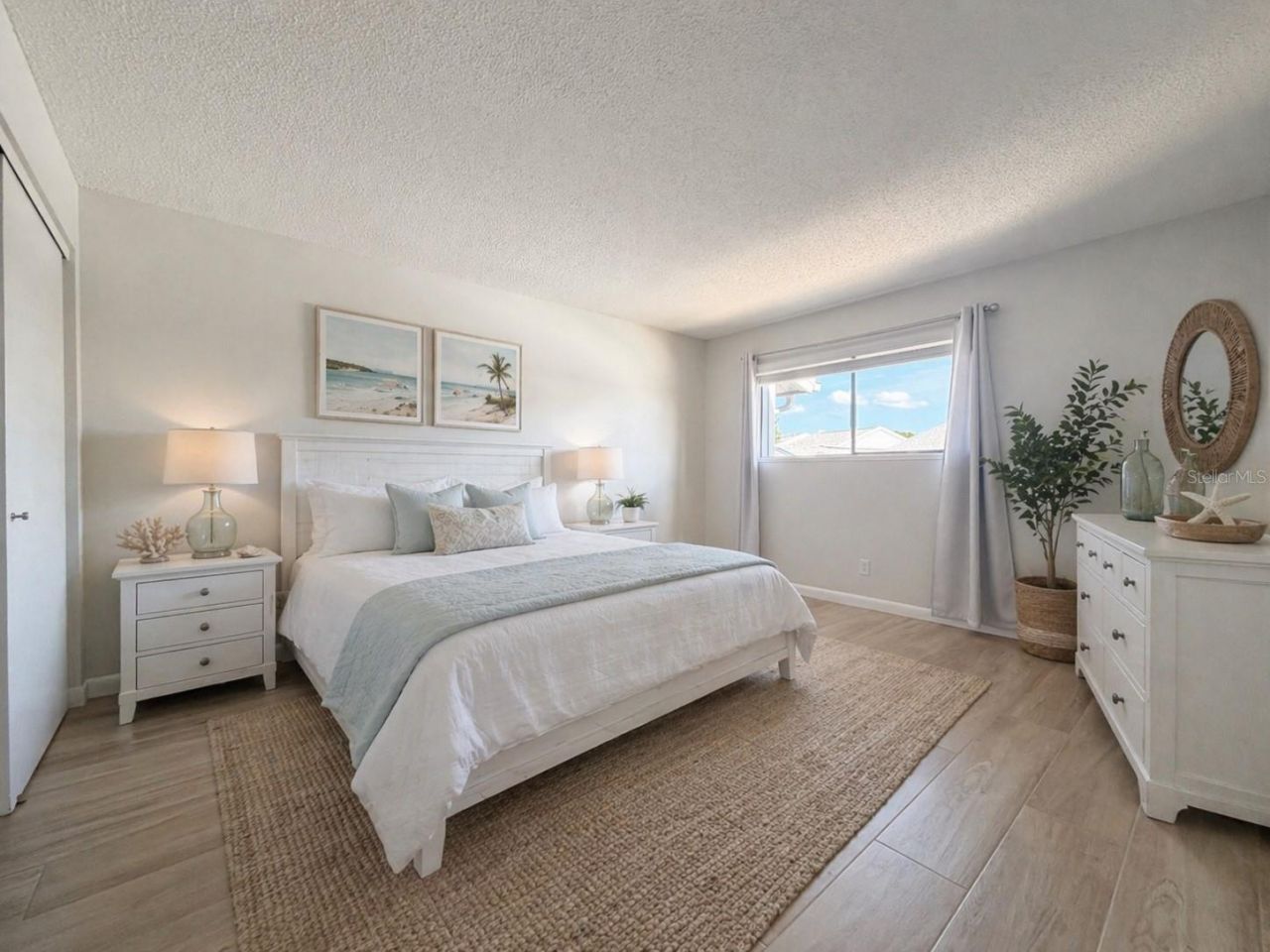 6033 34th Street W, Unit 28, Bradenton, FL 34210 Photo
