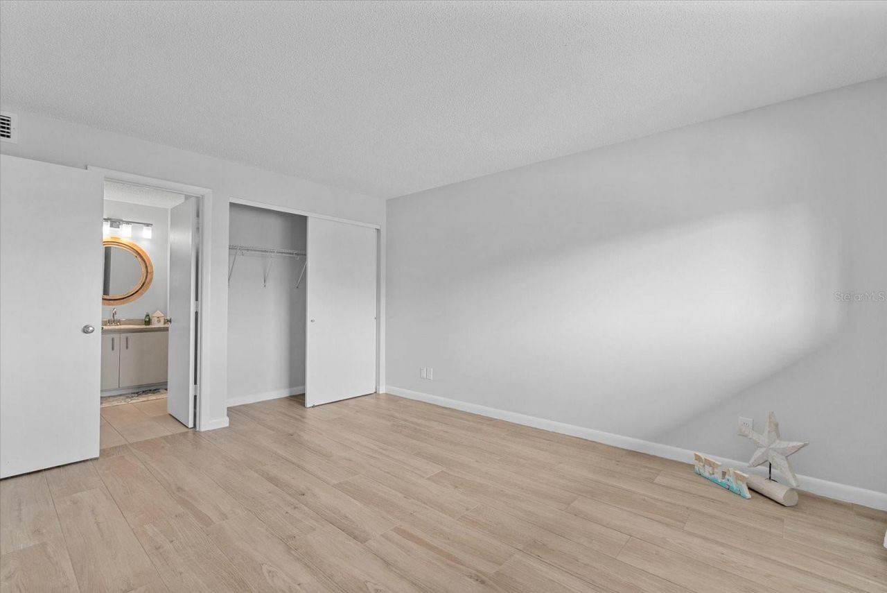 6033 34th Street W, Unit 28, Bradenton, FL 34210 Photo