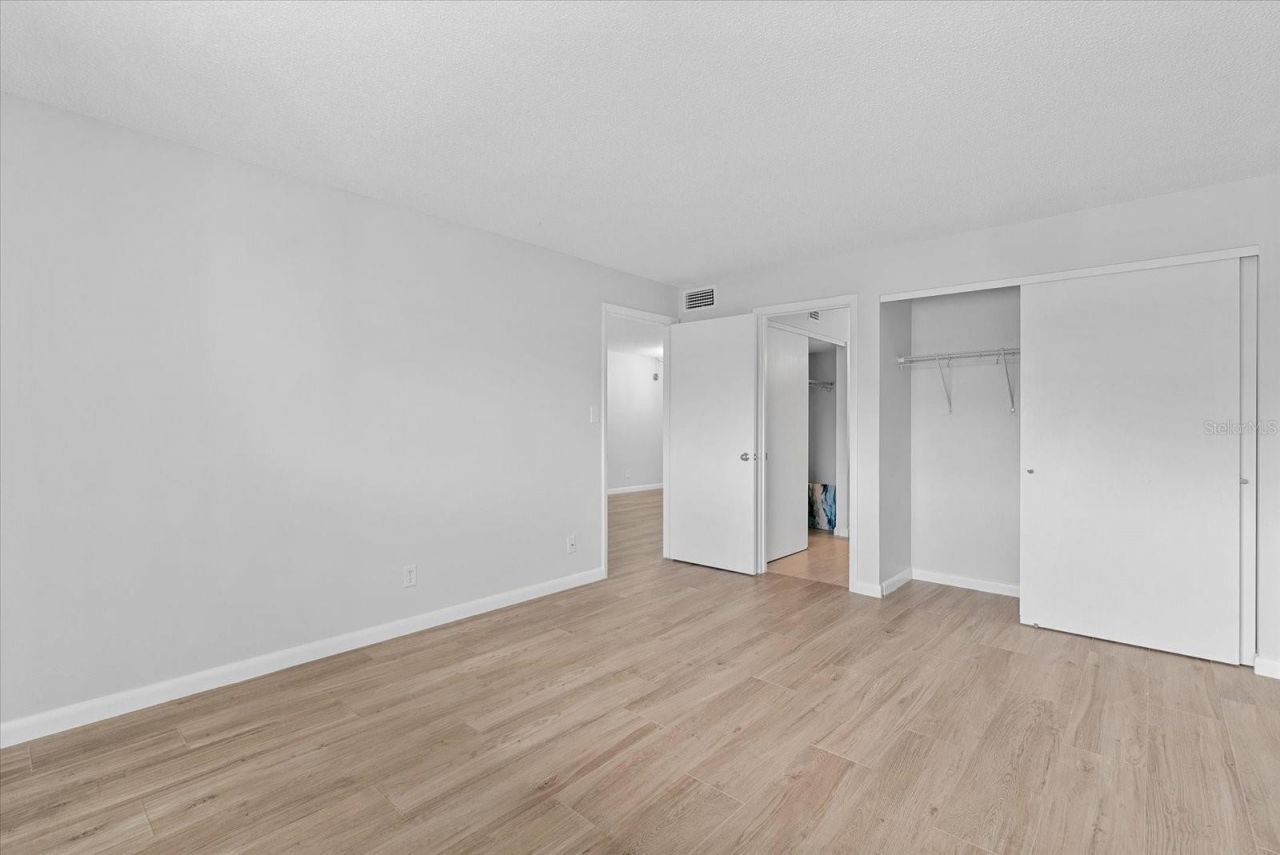 6033 34th Street W, Unit 28, Bradenton, FL 34210 Photo