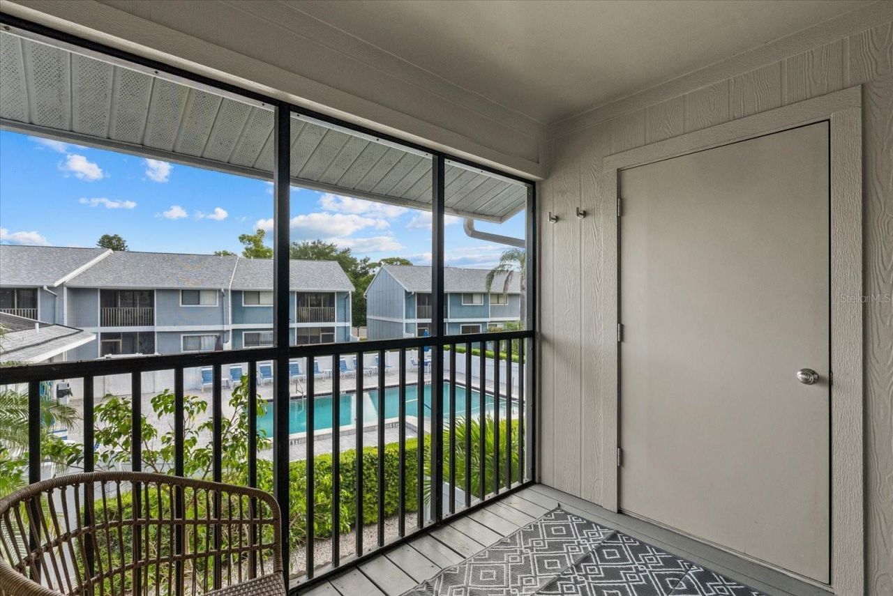 6033 34th Street W, Unit 28, Bradenton, FL 34210 Photo