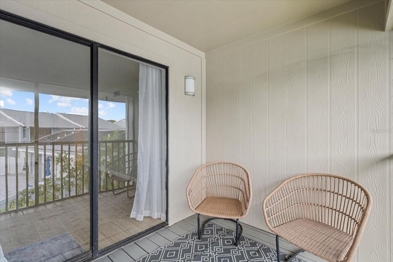 6033 34th Street W, Unit 28, Bradenton, FL 34210 Photo