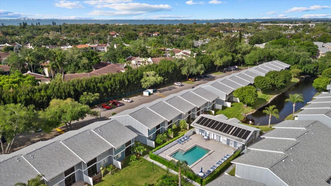 6033 34th Street W, Unit 28, Bradenton, FL 34210 Photo