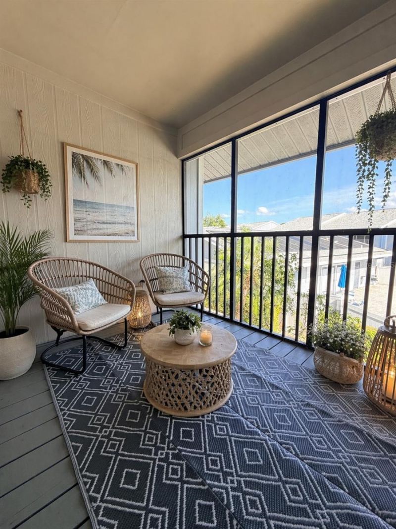 6033 34th Street W, Unit 28, Bradenton, FL 34210 Photo