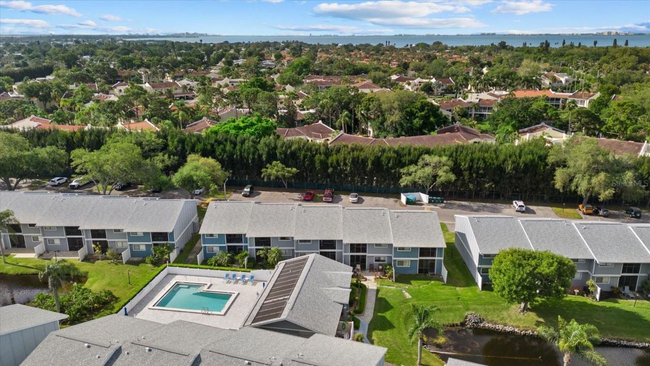 6033 34th Street W, Unit 28, Bradenton, FL 34210 Photo