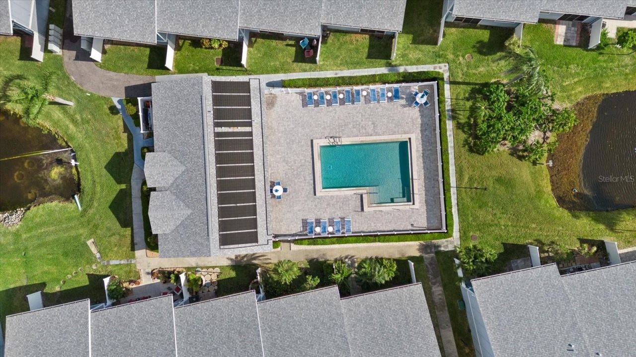 6033 34th Street W, Unit 28, Bradenton, FL 34210 Photo