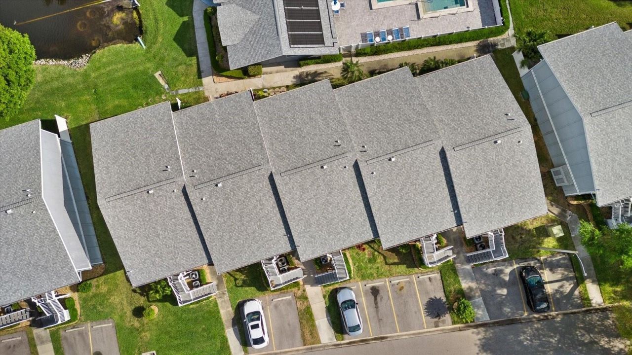 6033 34th Street W, Unit 28, Bradenton, FL 34210 Photo