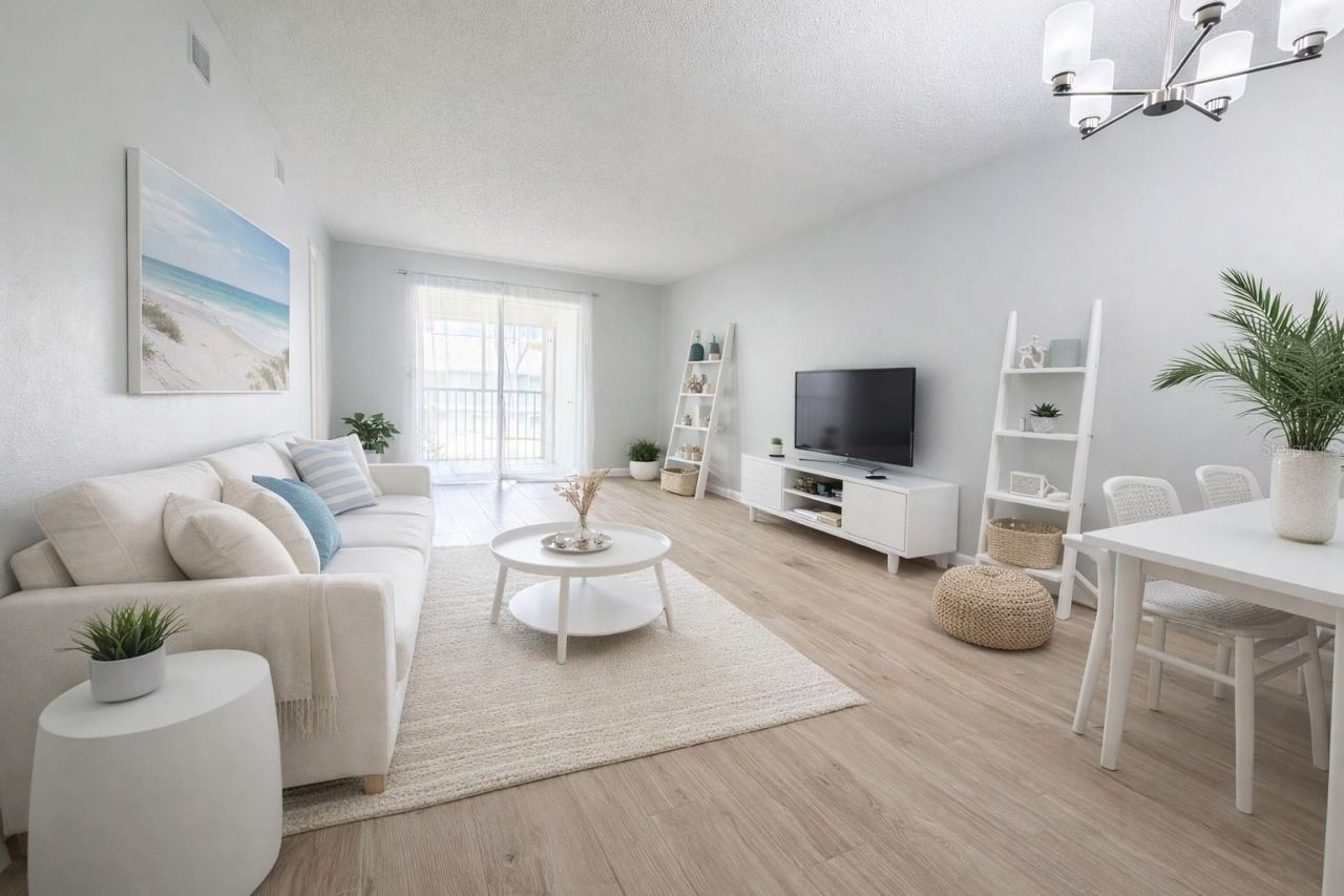 6033 34th Street W, Unit 28, Bradenton, FL 34210 Photo