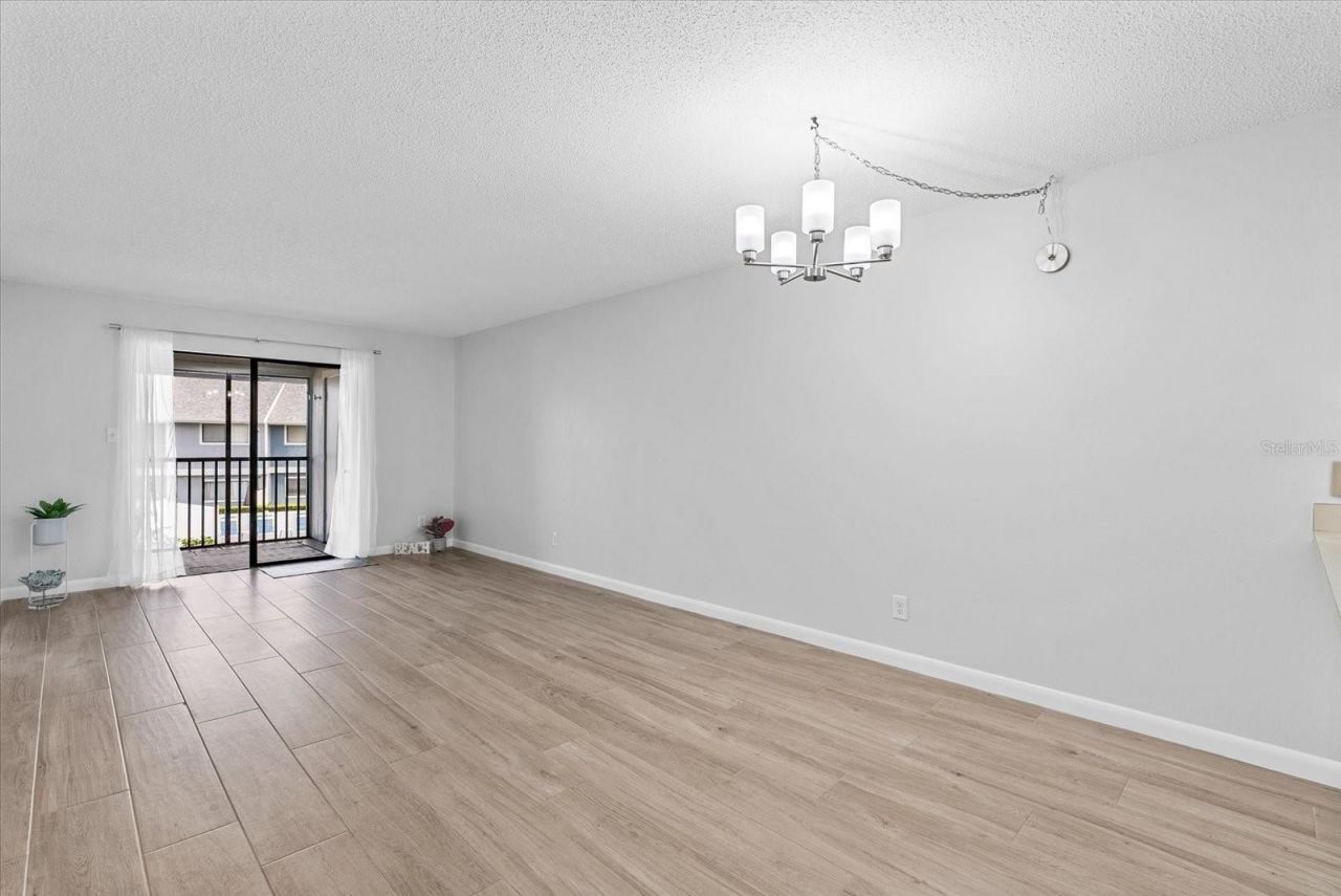 6033 34th Street W, Unit 28, Bradenton, FL 34210 Photo