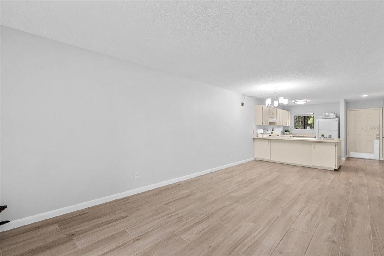 6033 34th Street W, Unit 28, Bradenton, FL 34210 Photo