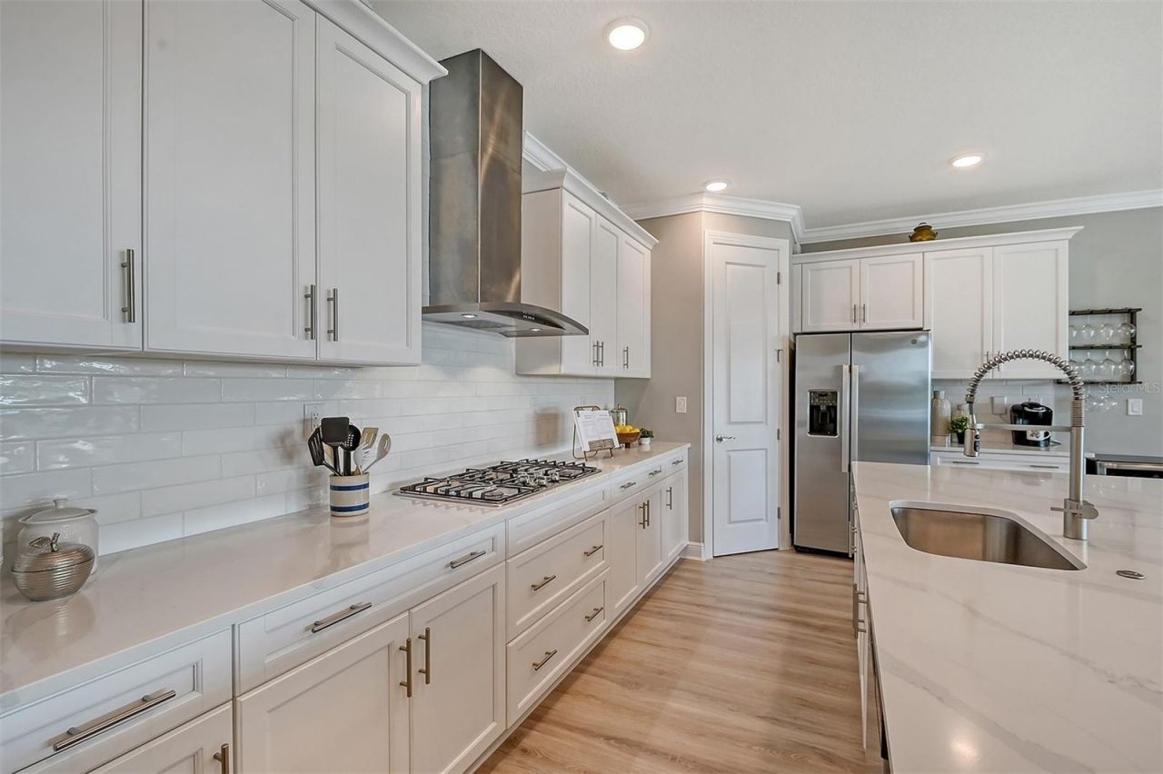 17022 Cresswind Terrace , Lakewood Ranch, FL 34211 Photo