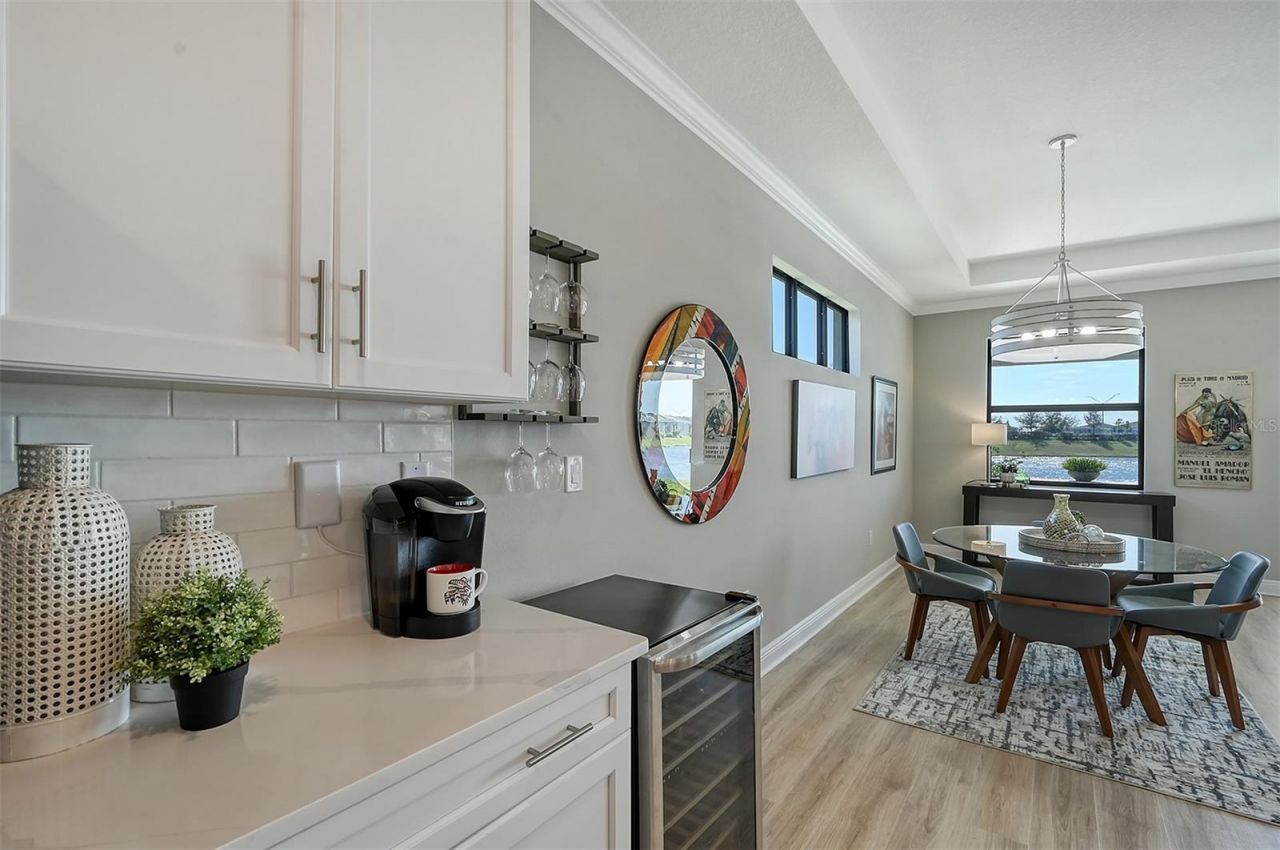 17022 Cresswind Terrace , Lakewood Ranch, FL 34211 Photo