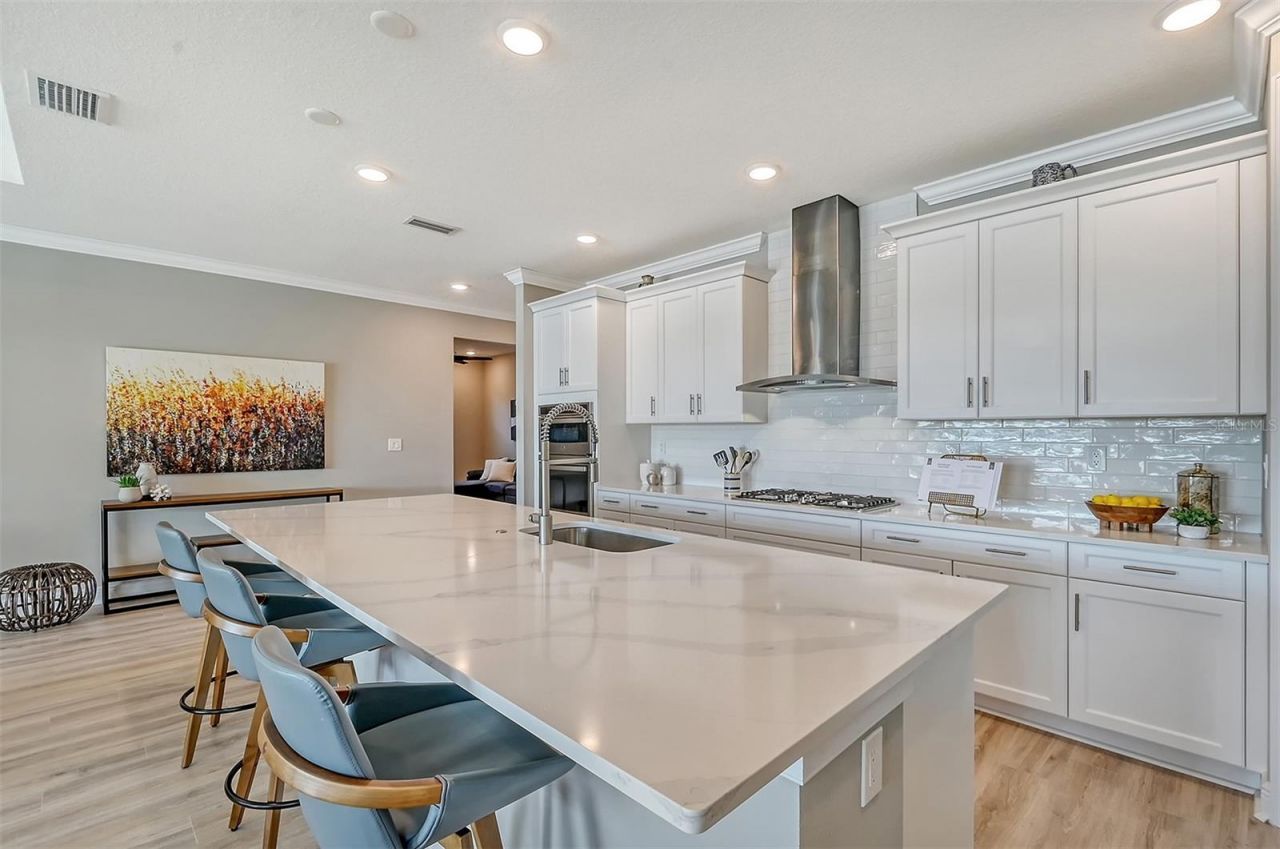 17022 Cresswind Terrace , Lakewood Ranch, FL 34211 Photo