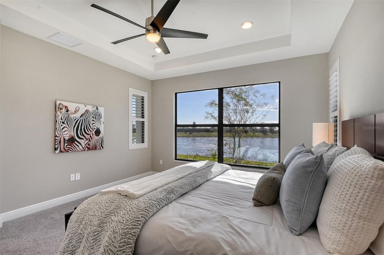 17022 Cresswind Terrace , Lakewood Ranch, FL 34211 Photo