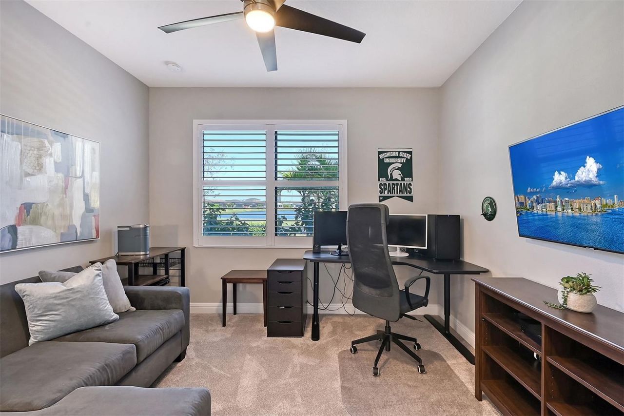 17022 Cresswind Terrace , Lakewood Ranch, FL 34211 Photo