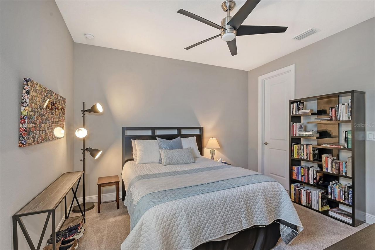 17022 Cresswind Terrace , Lakewood Ranch, FL 34211 Photo