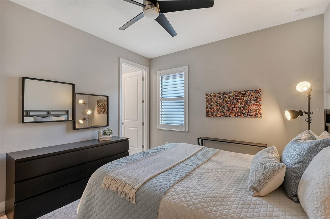 17022 Cresswind Terrace , Lakewood Ranch, FL 34211 Photo