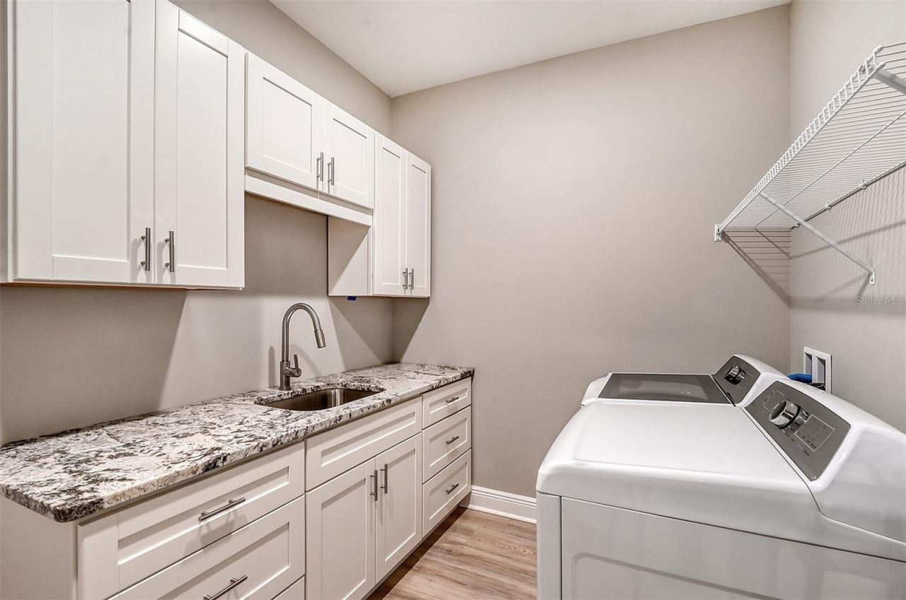 17022 Cresswind Terrace , Lakewood Ranch, FL 34211 Photo