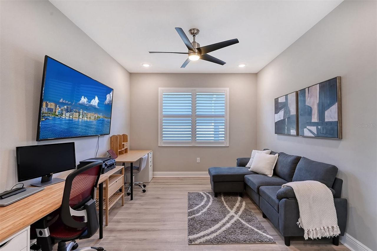 17022 Cresswind Terrace , Lakewood Ranch, FL 34211 Photo