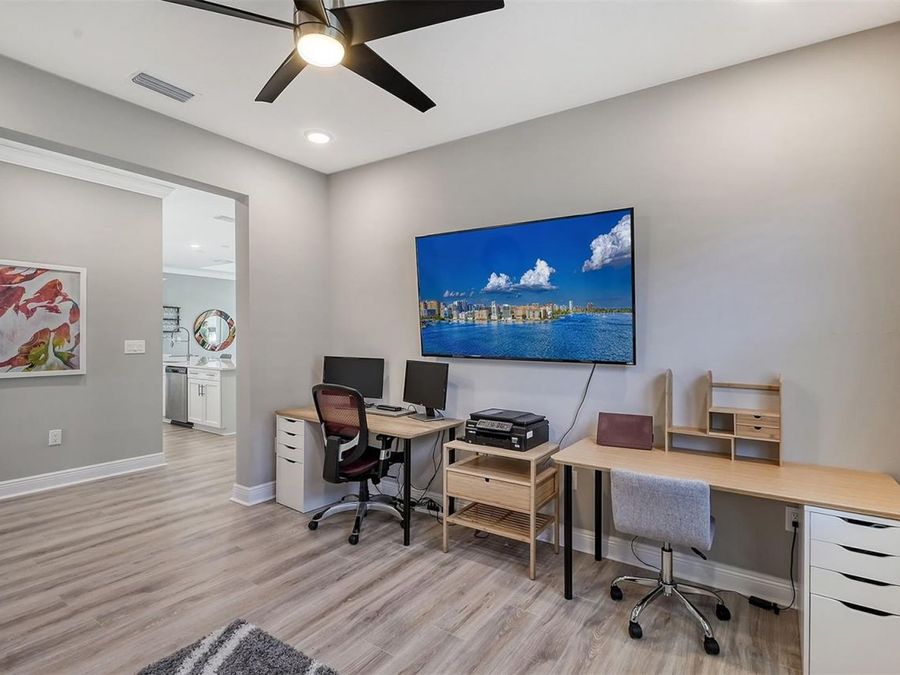 Property Image 43
