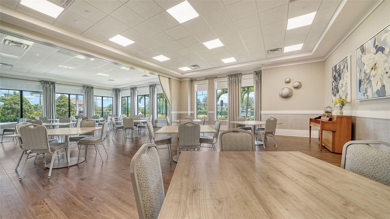 17022 Cresswind Terrace , Lakewood Ranch, FL 34211 Photo