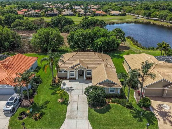 12563 NATUREVIEW CIRCLE , BRADENTON, FL 34212