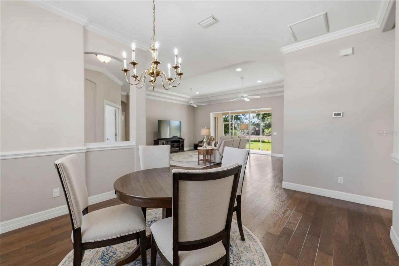 12563 Natureview Circle , Bradenton, FL 34212 Photo