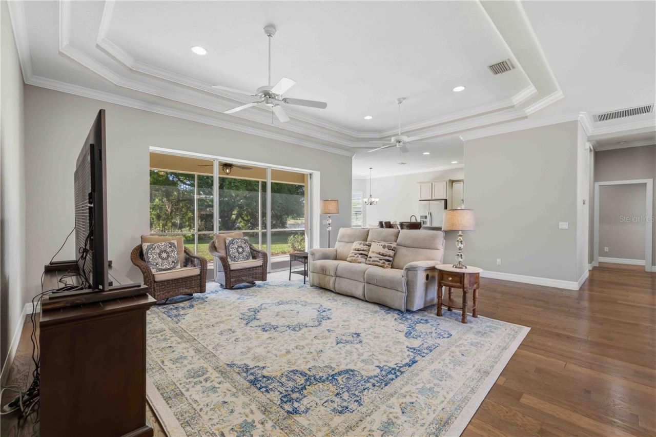 12563 Natureview Circle , Bradenton, FL 34212 Photo