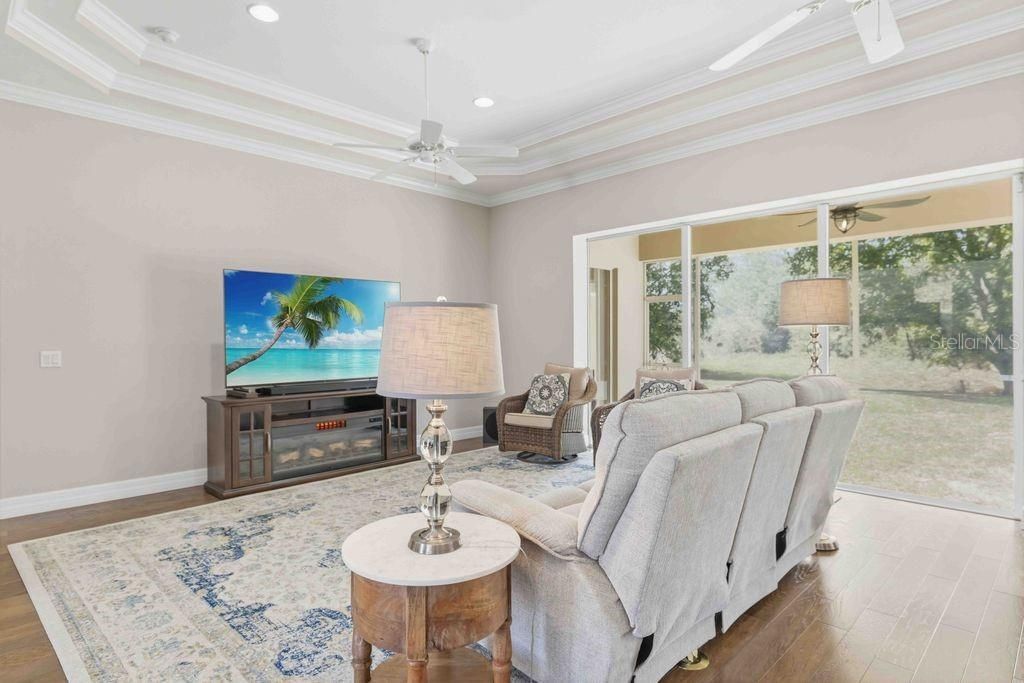 12563 Natureview Circle , Bradenton, FL 34212 Photo