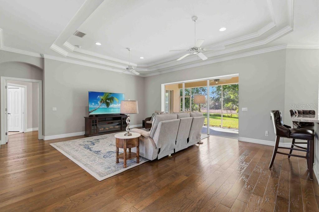 12563 Natureview Circle , Bradenton, FL 34212 Photo