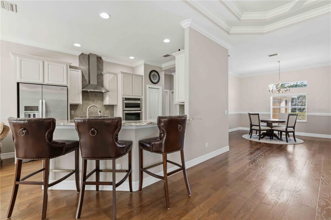 12563 Natureview Circle , Bradenton, FL 34212 Photo