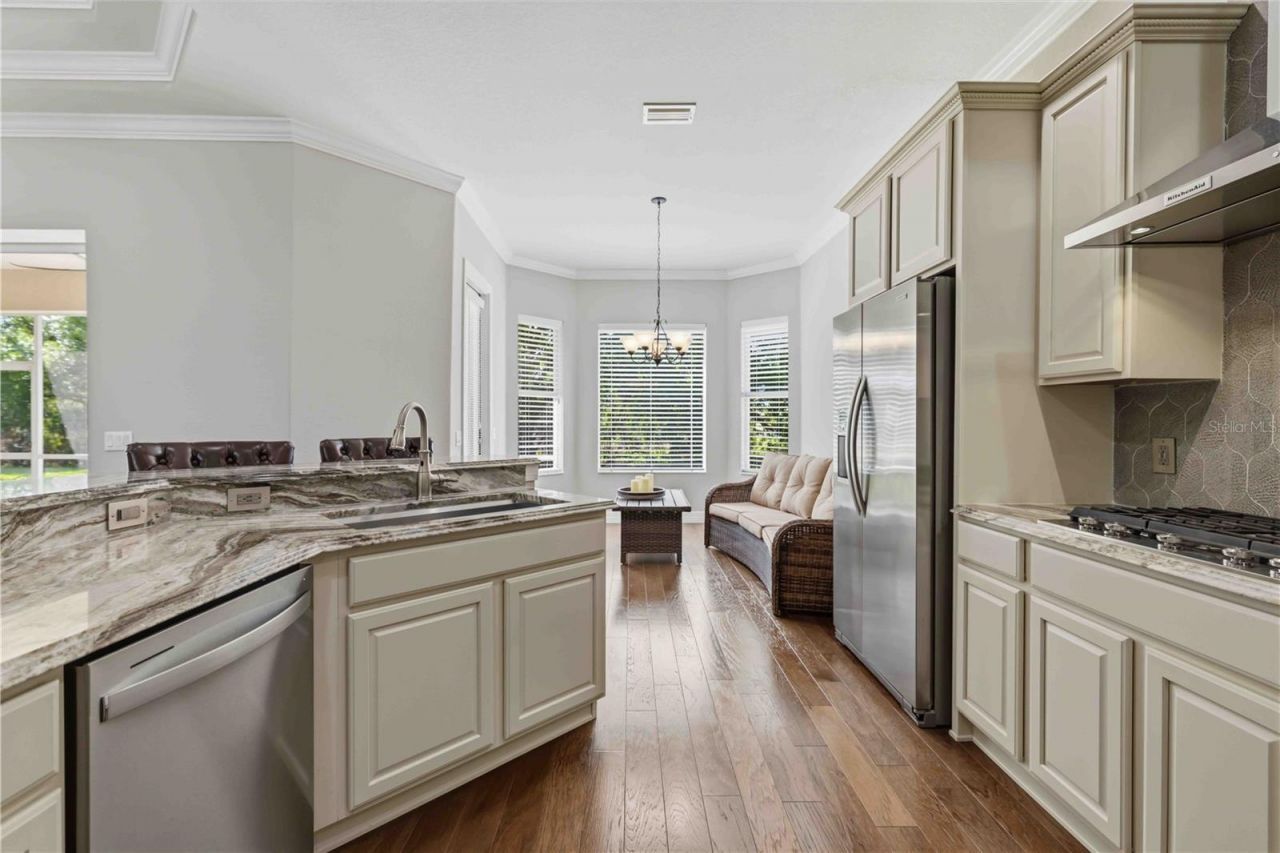 12563 Natureview Circle , Bradenton, FL 34212 Photo