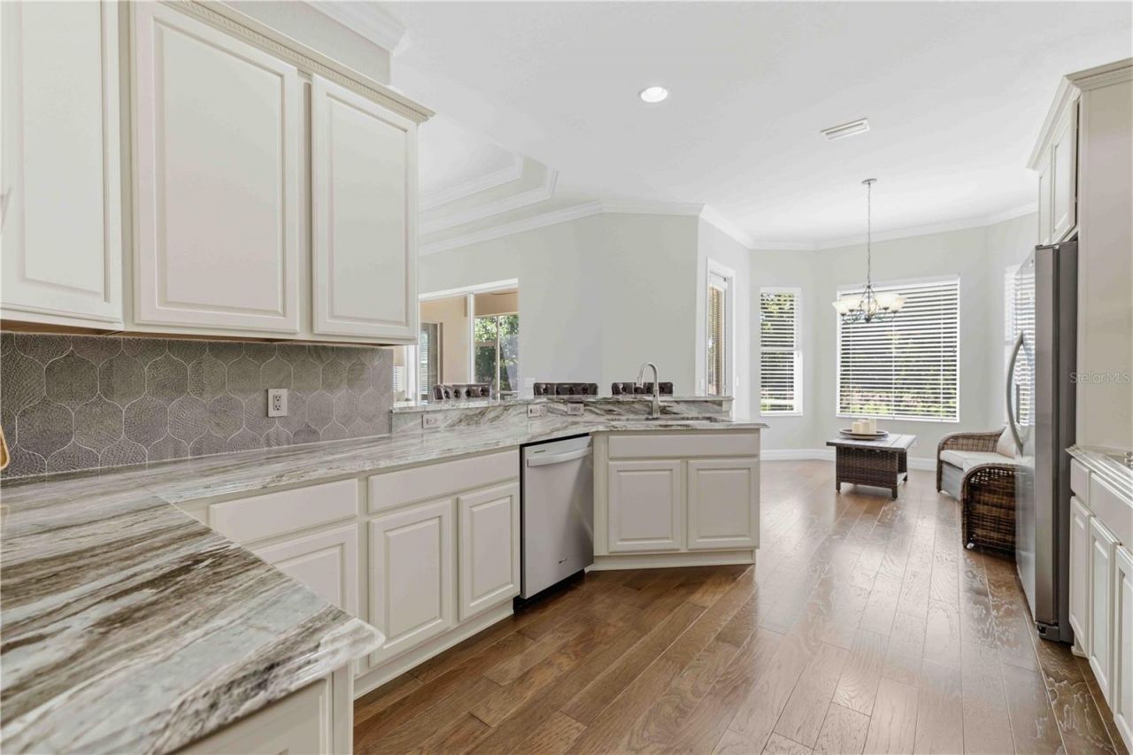 12563 Natureview Circle , Bradenton, FL 34212 Photo