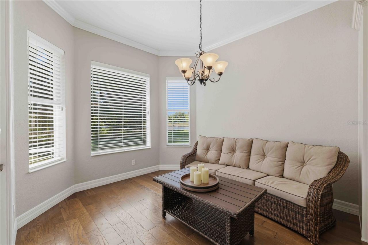 12563 Natureview Circle , Bradenton, FL 34212 Photo