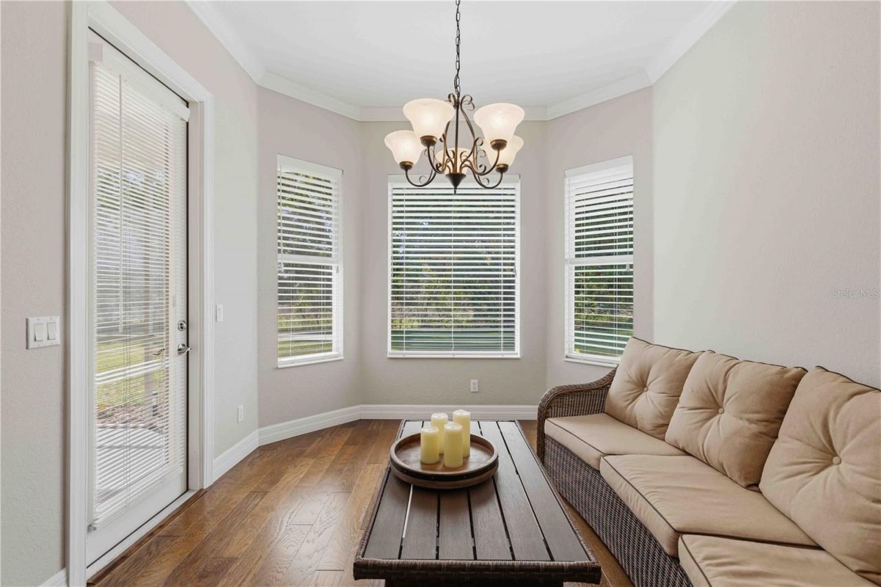 12563 Natureview Circle , Bradenton, FL 34212 Photo