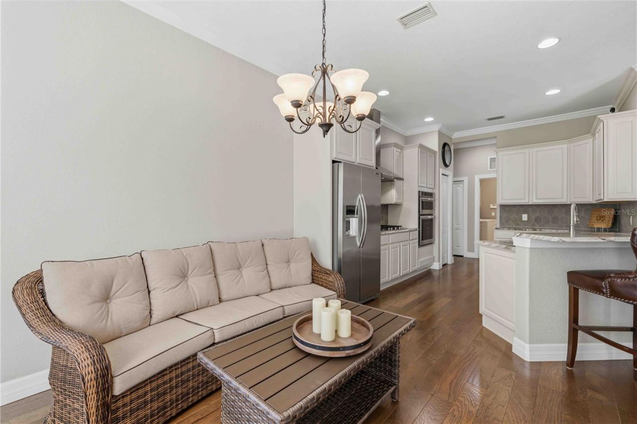 12563 Natureview Circle , Bradenton, FL 34212 Photo