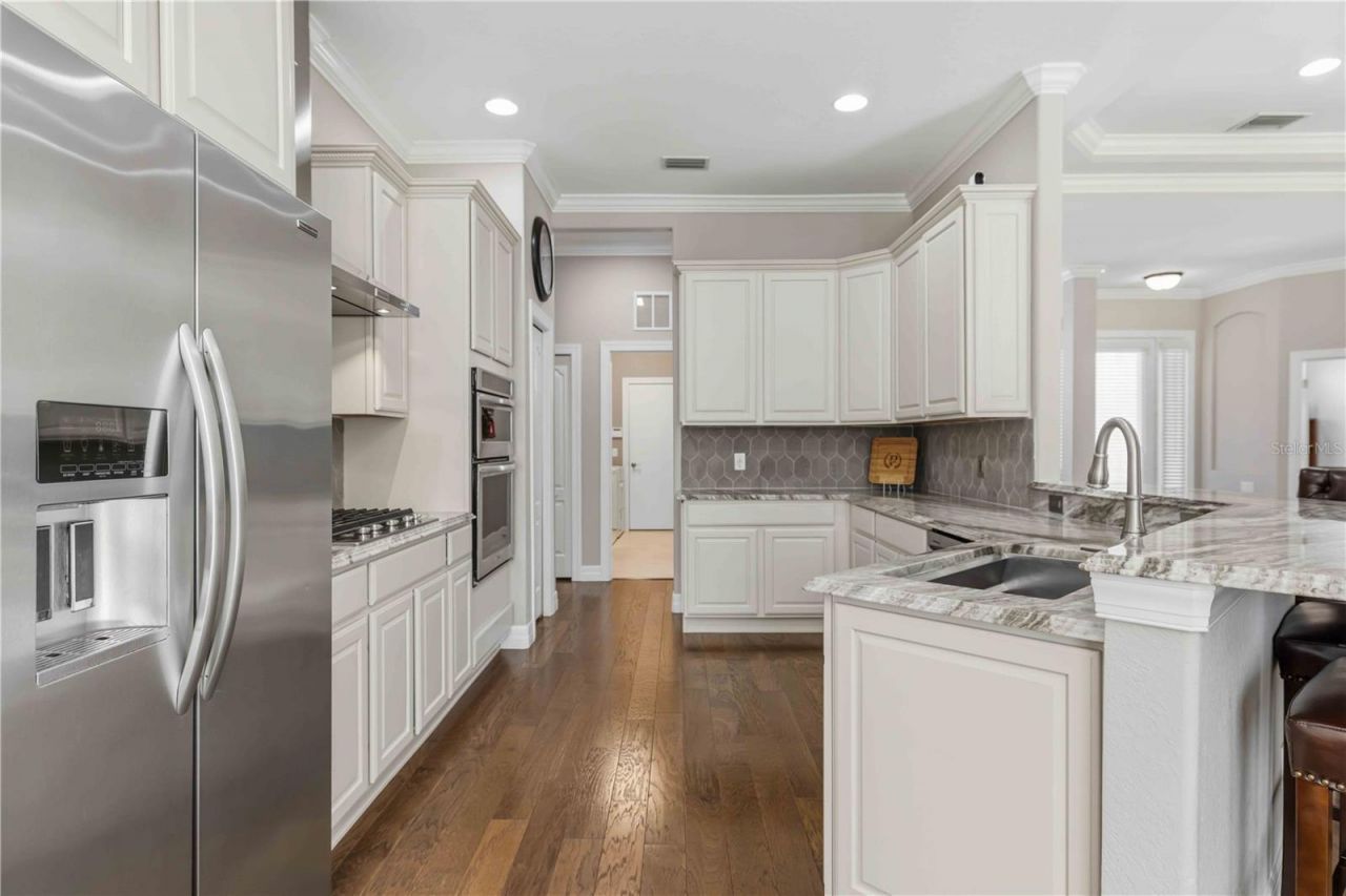 12563 Natureview Circle , Bradenton, FL 34212 Photo