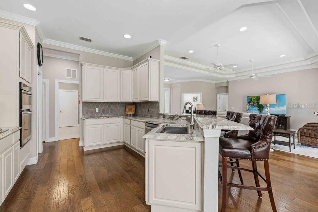 12563 Natureview Circle , Bradenton, FL 34212 Photo