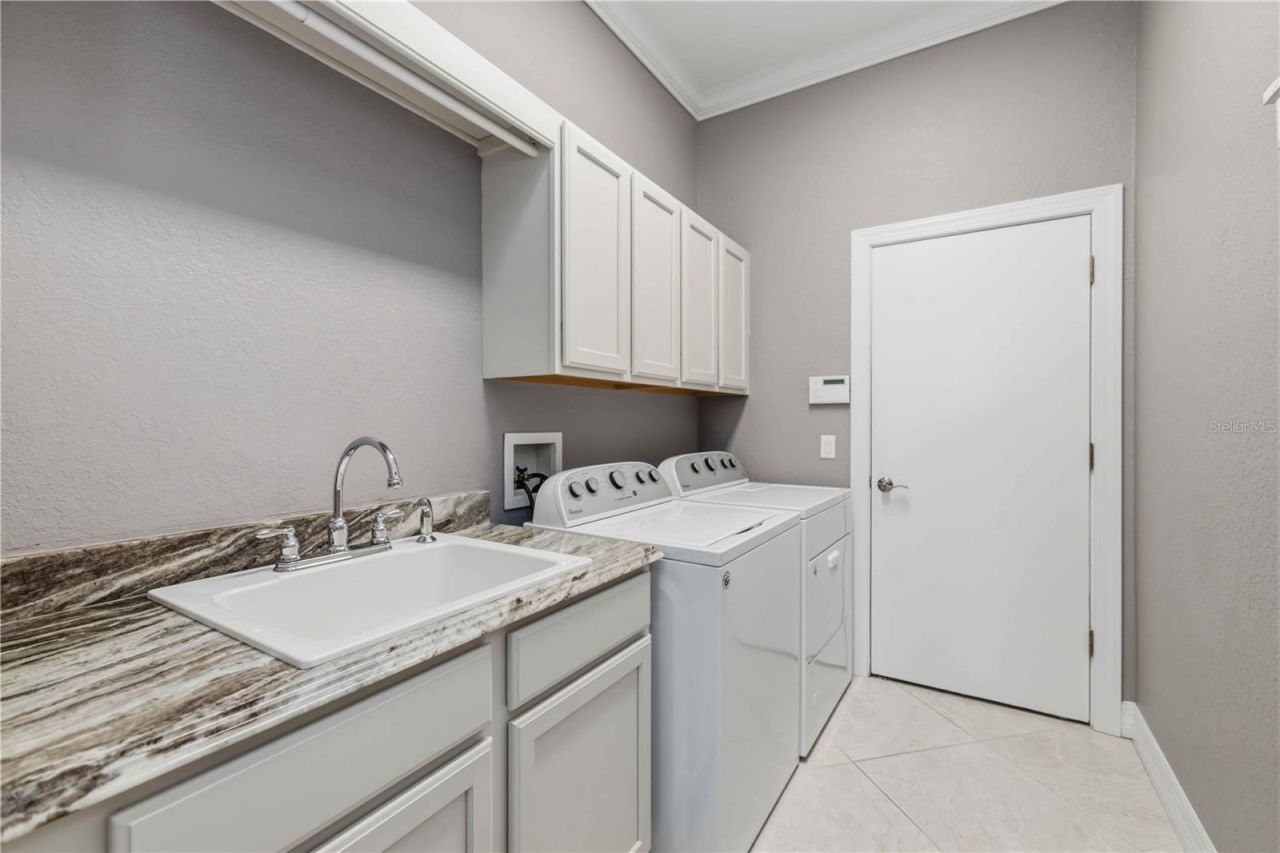 12563 Natureview Circle , Bradenton, FL 34212 Photo