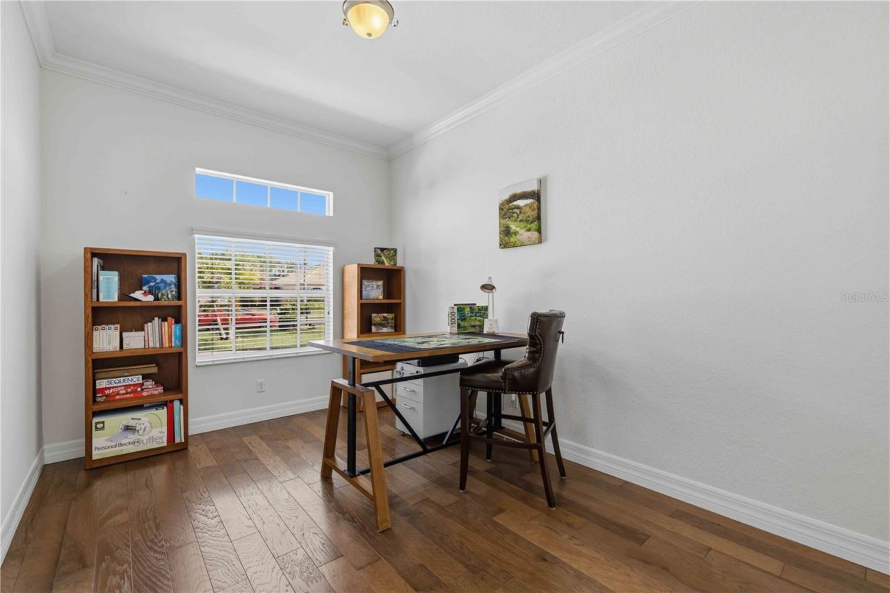 12563 Natureview Circle , Bradenton, FL 34212 Photo