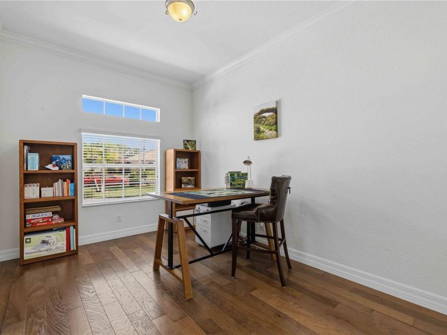 Property Image 27