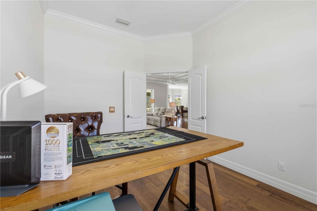 12563 Natureview Circle , Bradenton, FL 34212 Photo