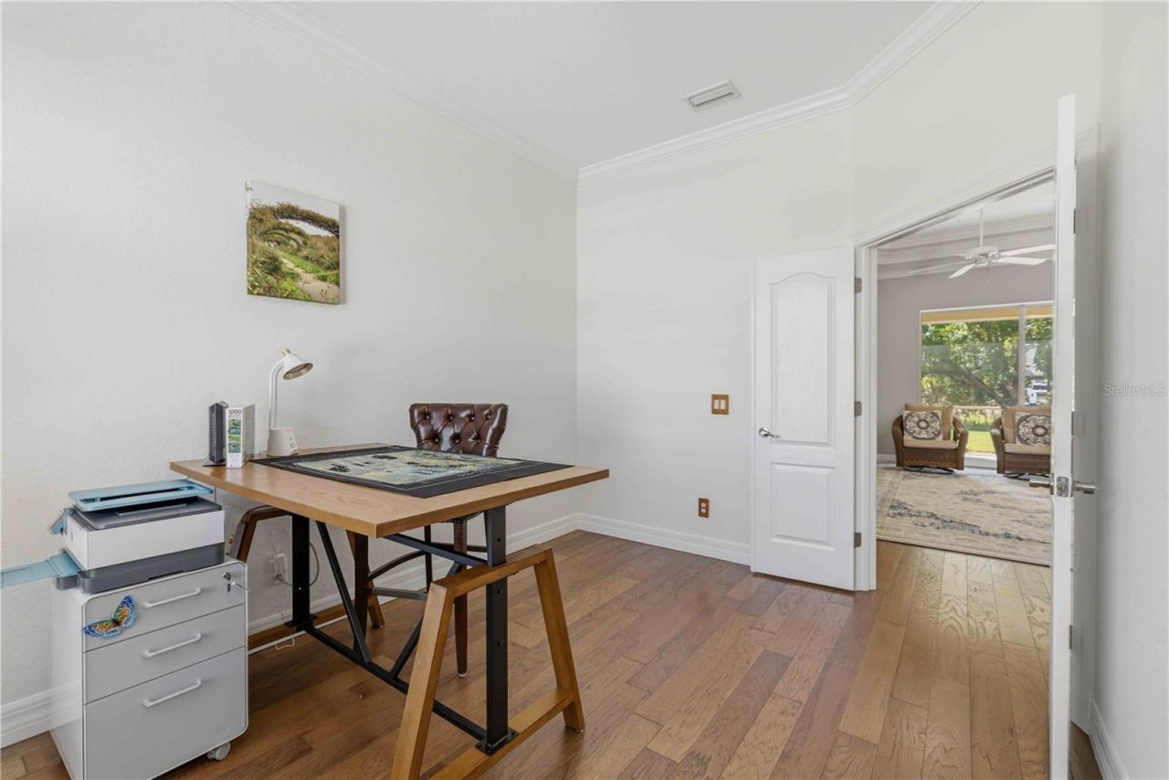 12563 Natureview Circle , Bradenton, FL 34212 Photo