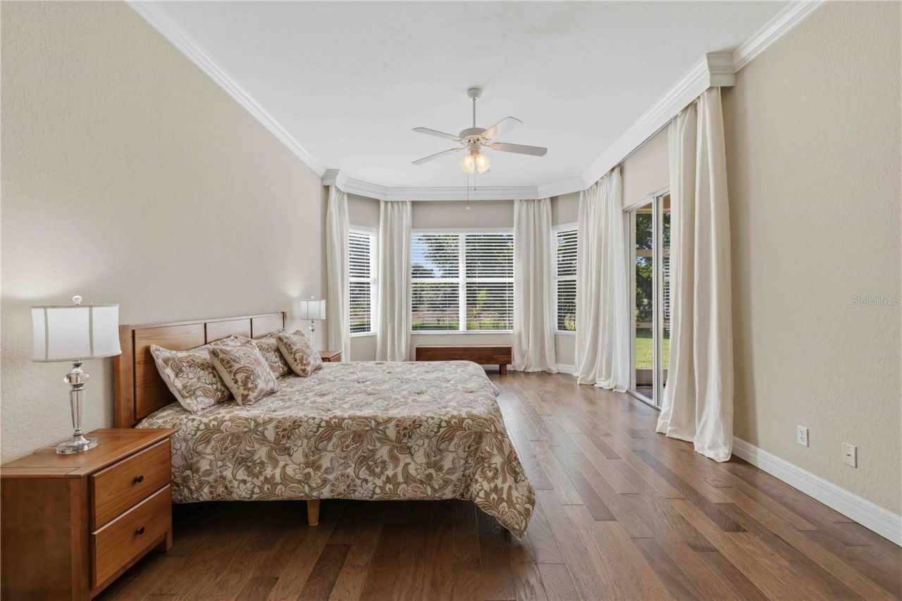 12563 Natureview Circle , Bradenton, FL 34212 Photo